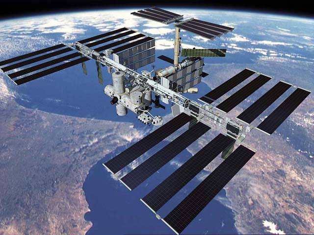 iss_5.jpg.fffa912159d7a99eb1c95e9b84c20619.jpg