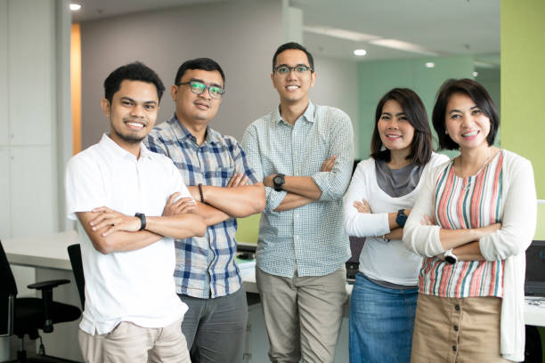 istockphoto-1266450836-612x612.jpg.b91a1c95aa0c1af1f4bfa2869ee79568.jpg