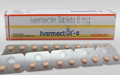ivermectin-india-mart.jpg.daf09489523f7917c7305b85b362e602.jpg