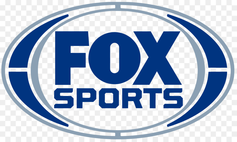 kisspng-fox-sports-networks-television-channel-fox-broadca-sports-logos-5b12aa190e8327.5511229515279498490595.jpg.ed414cf1b6246c1a50e9099586ad37f0.jpg