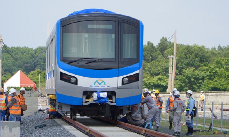 lapraptaumetro32731631005079-1-7833-8634-1631089559_680x408.jpg