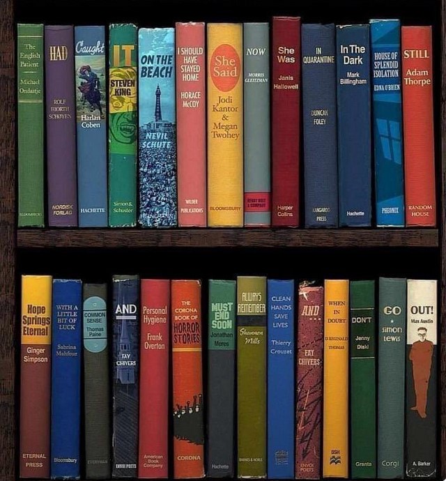 librarians.jpg.b56d626882b745b086cf58e57db986b5.jpg
