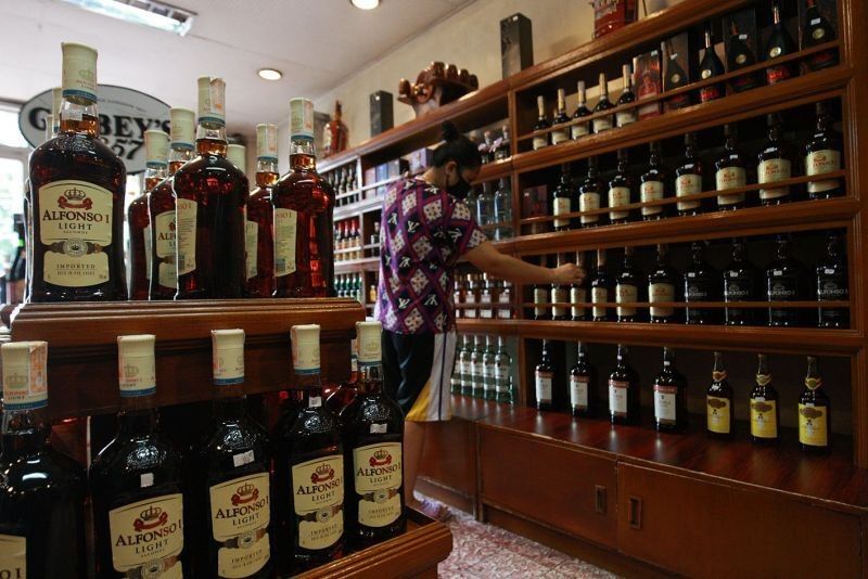 liquor-ban-qca_2021-03-16_07-15-32.jpg