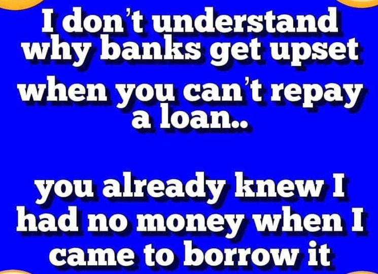 loan.jpg.cf2cfc3b22c22f335a6528c1617e1176.jpg