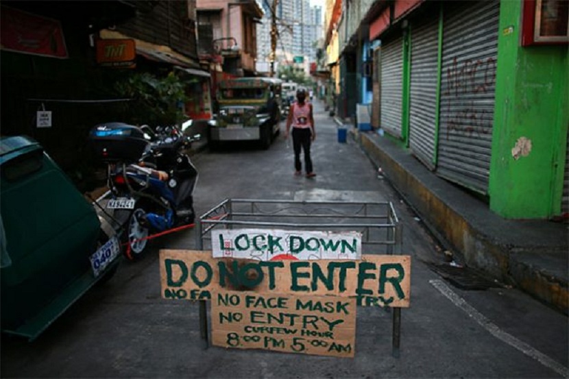 lockdown-philippines-630x420.jpg