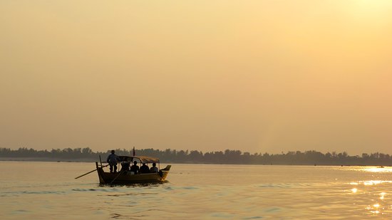 mekong-river.jpg