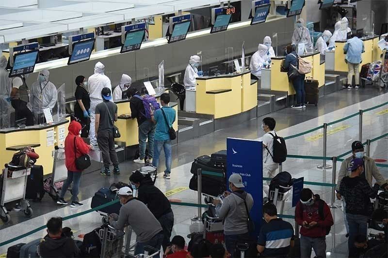 naia-ppe2020-08-0715-44-212020-12-2812-03-132021-01-1512-03-142021-01-2013-29-162021-02-0717-47-08_2021-02-18_21-27-14.jpg