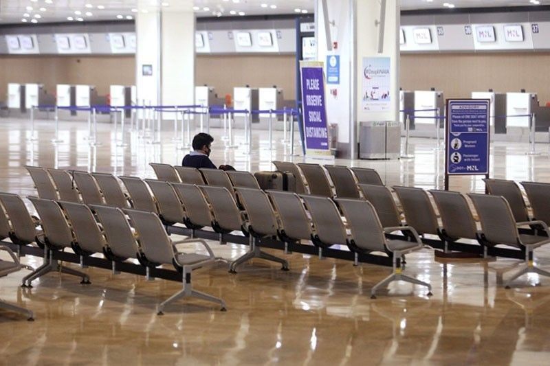 naia-terminal-12020-06-0219-30-33_2021-09-03_13-55-04.jpg