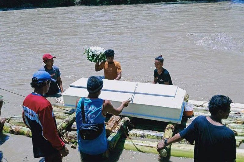 ncotabato-peculiar-burial_2021-09-07_10-46-15.jpg
