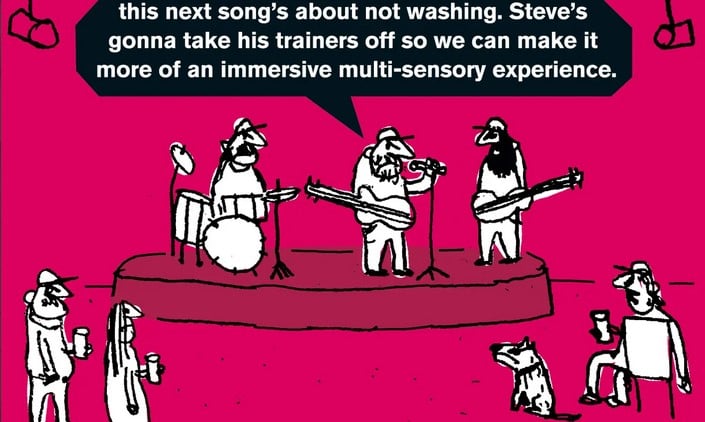 notwashingimerrsivemusic.jpg.c1183d2ee384979e38edf6e16cee3268.jpg