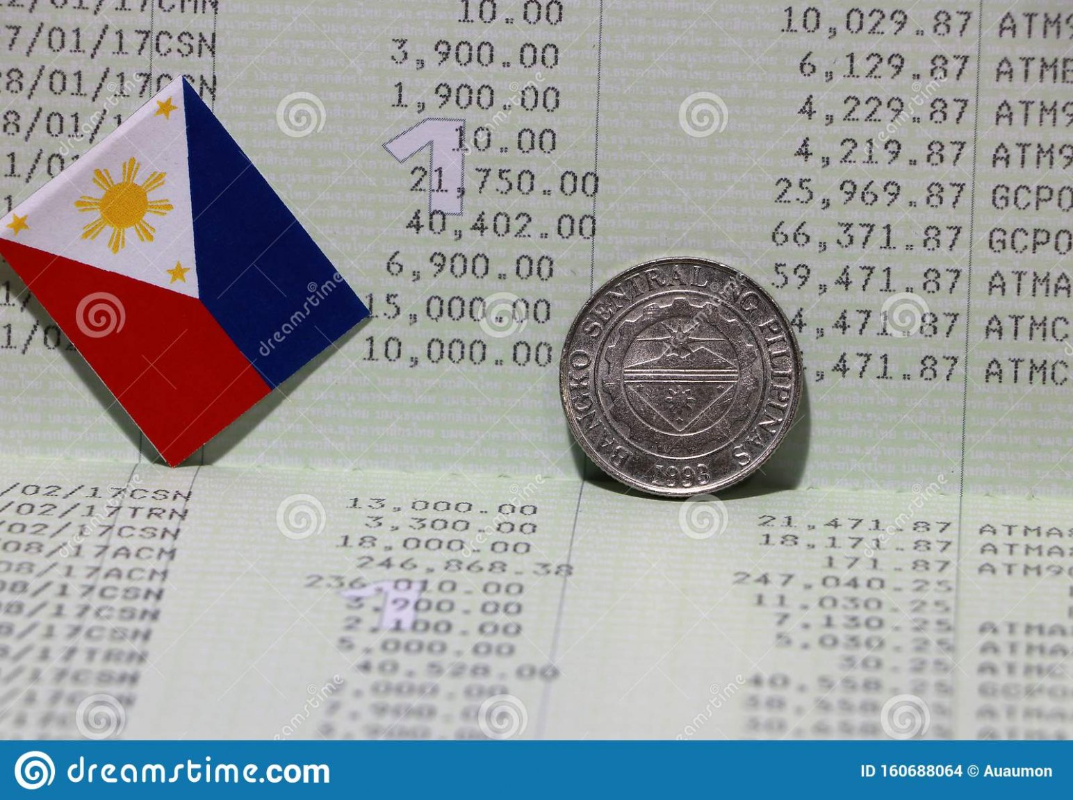 one-coin-philippine-peso-money-reverse-mini-flag-book-bank-concept-saving-finance-160688064.thumb.jpg.a834ab4627b4c4e1b30e3a143c5f4553.jpg