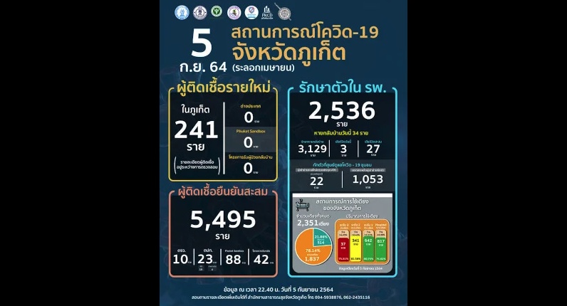 p3.jpg