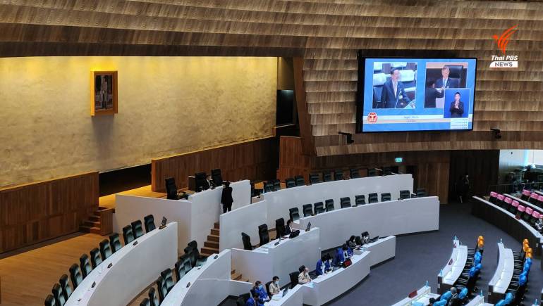 parliament-Thailand.jpg