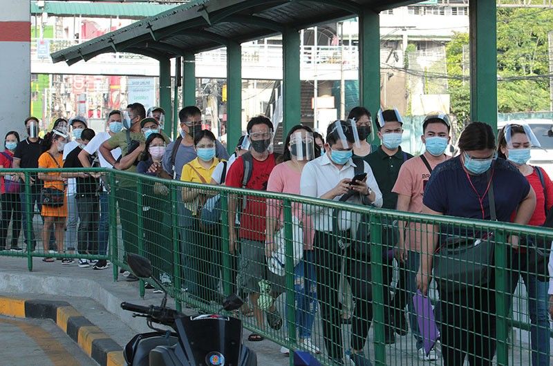 passengers-caloocan-4_2021-03-25_17-18-57.jpg