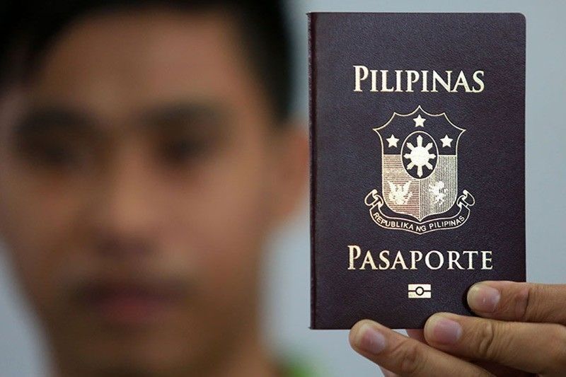 philippine-passport2018-05-2416-05-28_2020-01-08_12-04-49.jpg