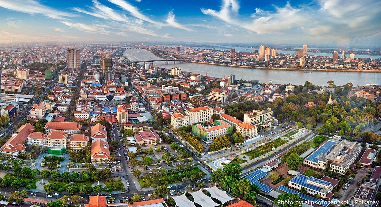 phnom-penh.jpg