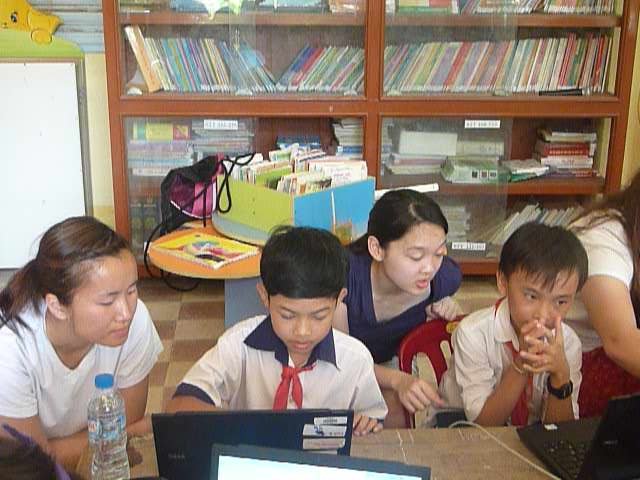 pict_large.jpg.f4dafaa4d3e47ad0650eac08b61e198f.jpg