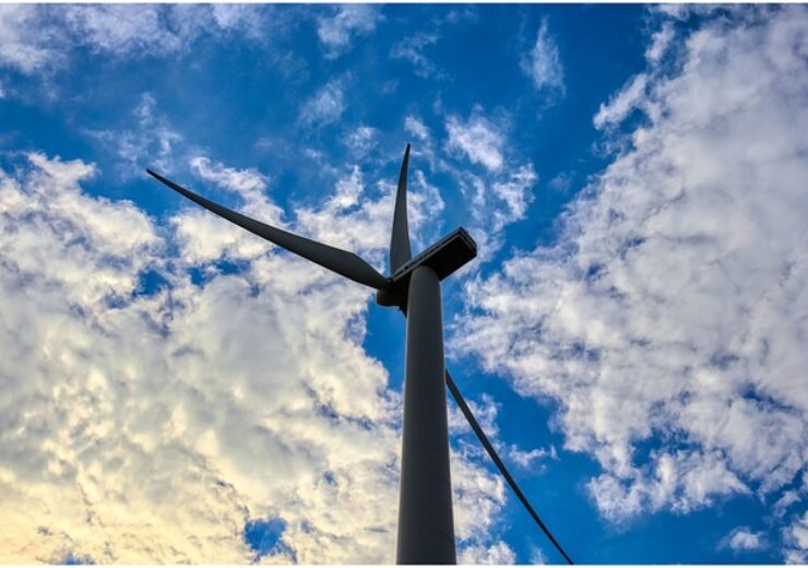 pinwheel-4859176_640-740x520.jpg.9d235cfee4f571b64b52188e79f76cc6.jpg