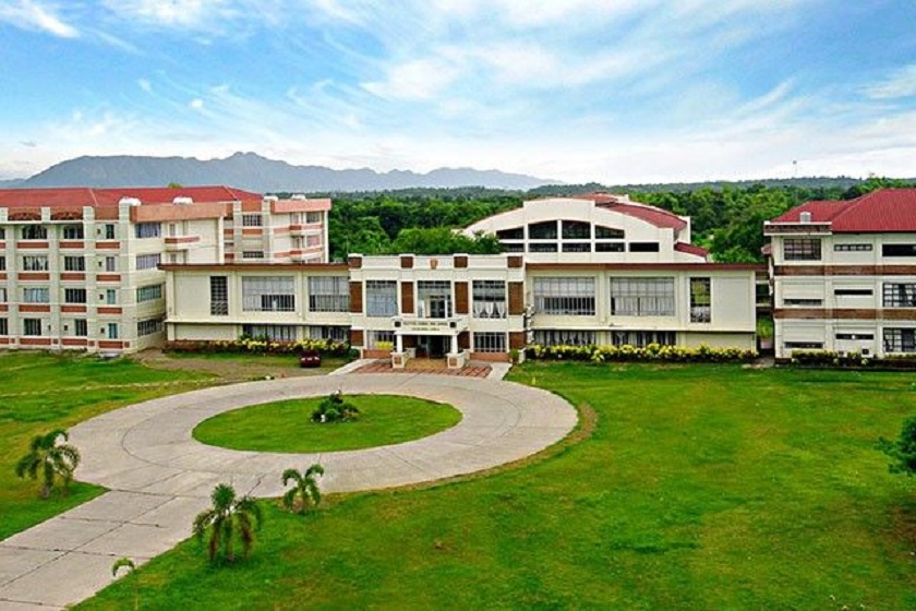 pisay-ilocos_2021-09-18_17-15-22.jpg