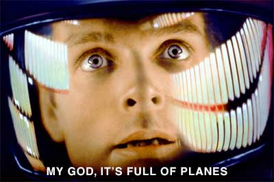 planes-1.jpg.333d9433b03ee80fa8905a8e7b01f76e.jpg