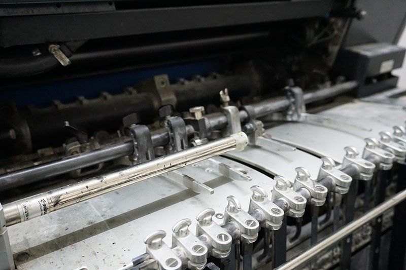 printer_2021-09-28_14-33-51.jpg