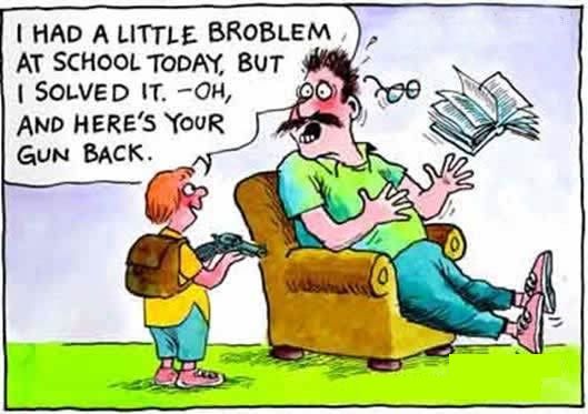 problem-at-school.jpg.3e86f39700bc2f7785f103d7613c05e9.jpg
