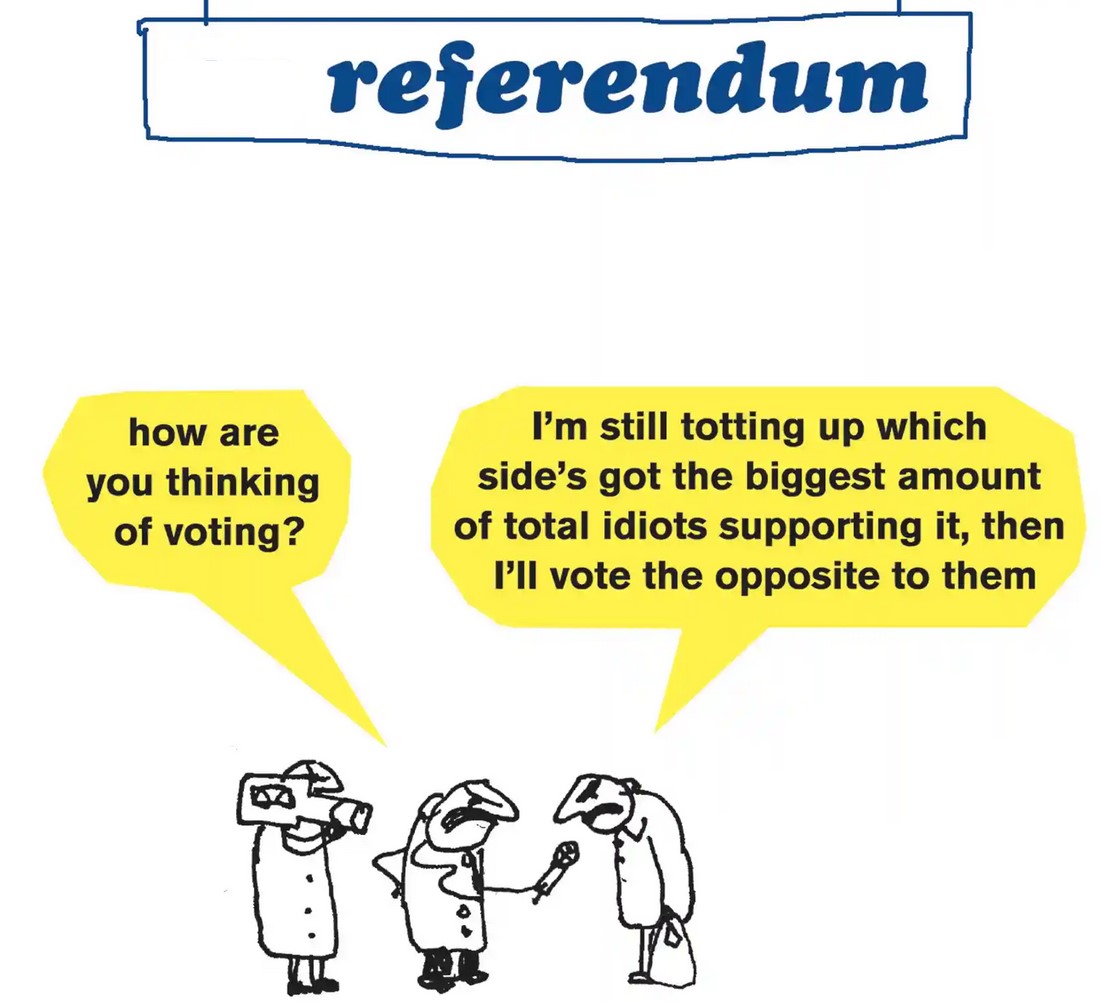 referendum.jpg.93ce85ae38ca72e62dae55fe2a326439.jpg