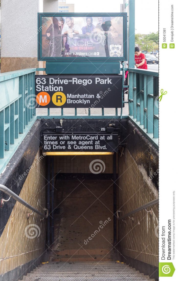 rego-park-subway-station-queens-new-york-aug-entrance-drive-leads-to-m-r-trains-to-manhattan-brooklyn-august-50041381.thumb.jpg.83f317c73c939b5af5be1ad8ddf19728.jpg