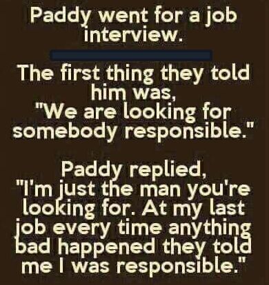responsible.jpg.a08a2138f65e001069f5854ee53066c0.jpg