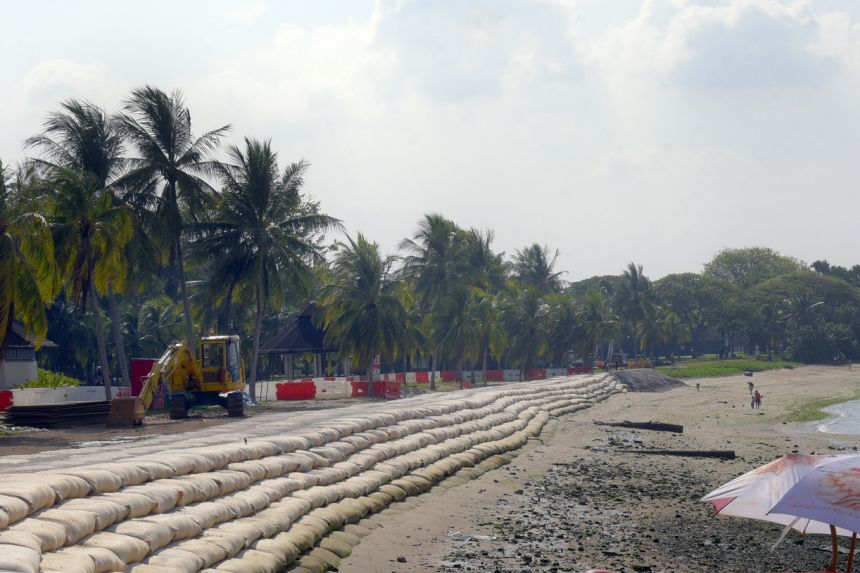 rk_coastal-protection_210421.jpg.676acf52494a0d2f3abbdd0ac54900fb.jpg
