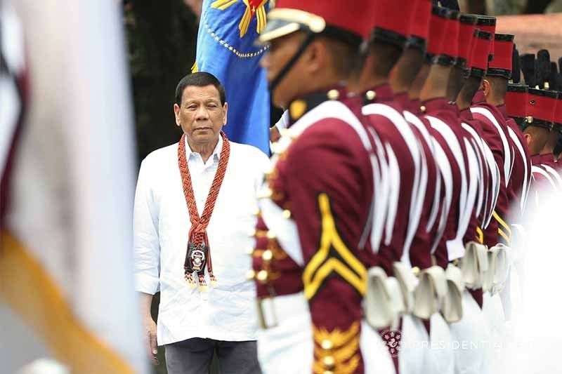 rodrigo-duterte-term-limit_2018-03-27_15-20-45.jpg