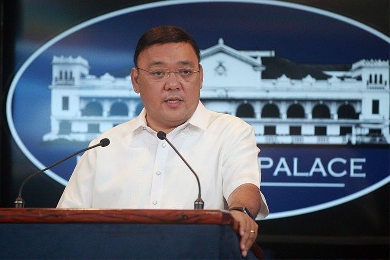 roque_2021-09-20_22-11-04.jpg