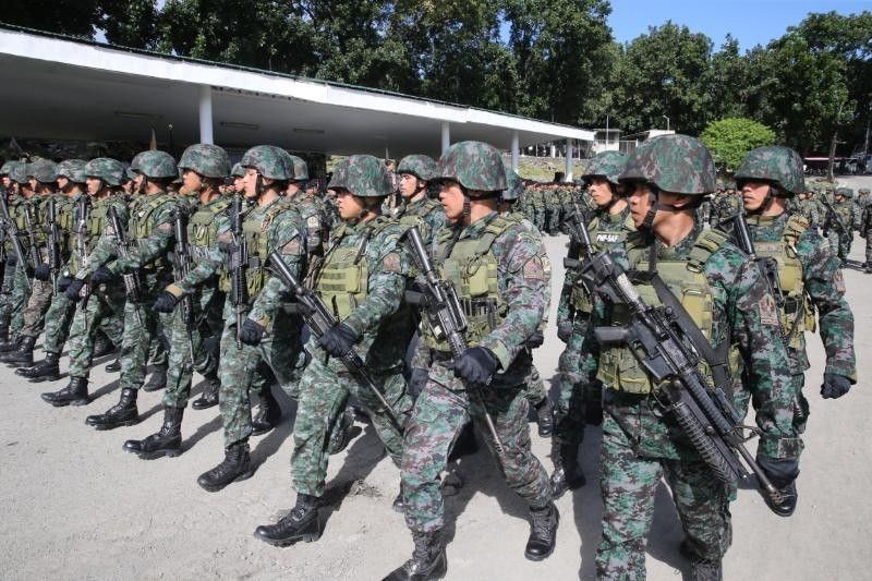 saf-bilibid2020-06-2809-38-48_2021-09-30_15-57-32.jpg
