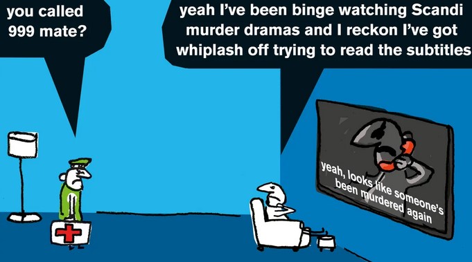 scandiwhiplash.jpg.46dd7f5f9cd32d66774a420f2be3655e.jpg