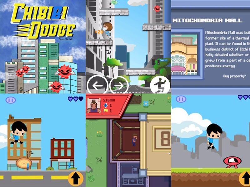 scope-change-games_2021-09-30_17-07-41.jpg