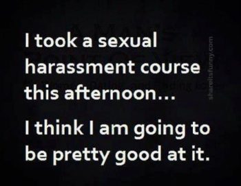 sexual-harassment-course-350x271.jpg.cb494d98b378266194fa26153c188f6d.jpg