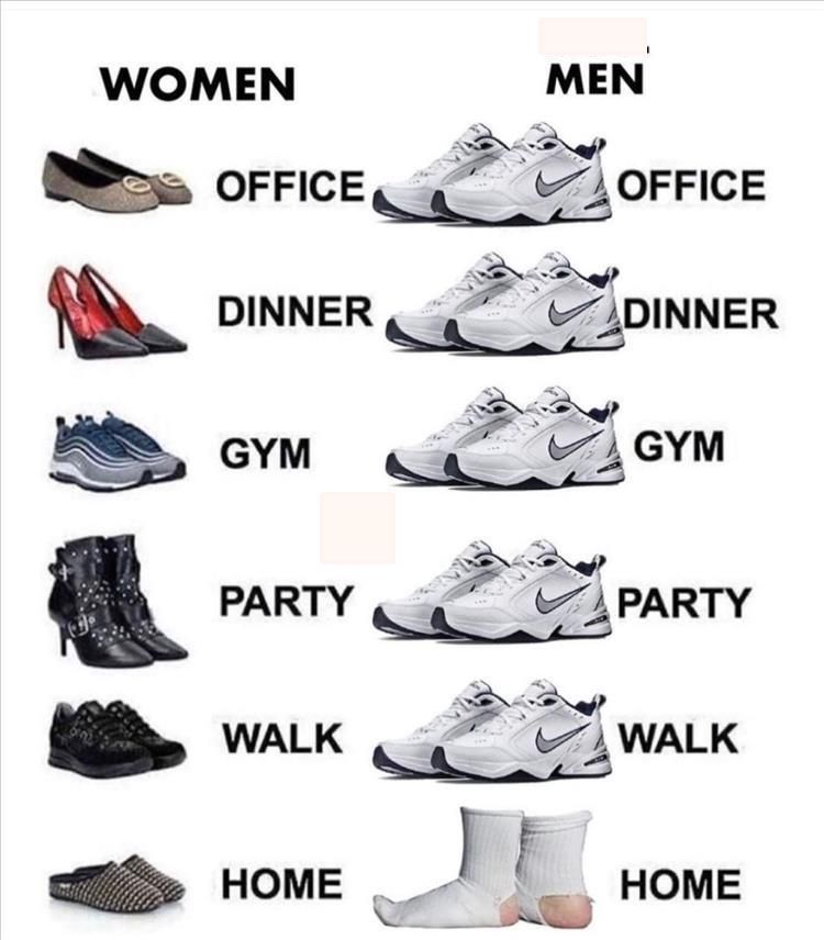 shoes.jpg.c815b297981edec8b7dba5f4770c2ae2.jpg