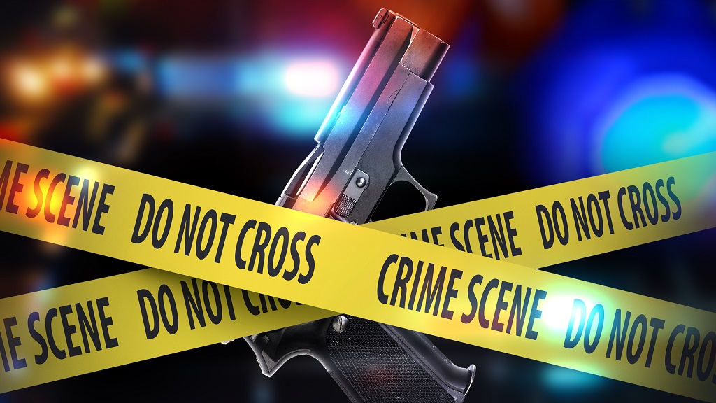 shooting-investigation-generic-file-mgfx.jpg