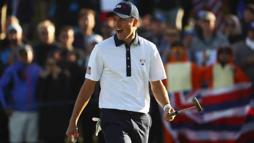 spieth-pr-1694-jamiesquire.jpg.06f27f91f9ae42d024b85874197e569b.jpg