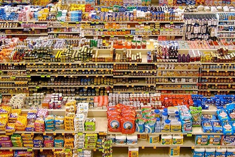 supermarket2020-01-1118-52-15_2021-09-08_19-42-51.jpg