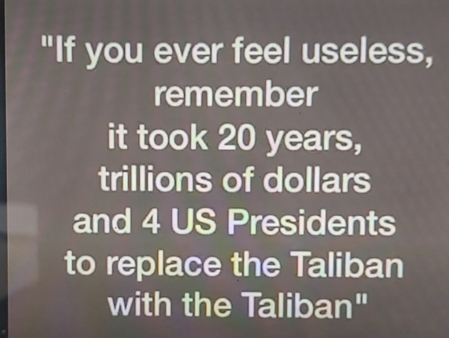 taliban.jpg