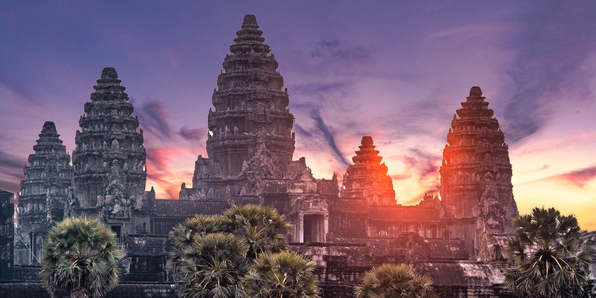 the-ultimate-guide-for-visiting-Angkor-Wat.jpg