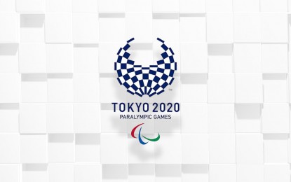 tokyo-paralympics-logo.jpg.366d425ad7c02e87cfd6eefea1f323be.jpg