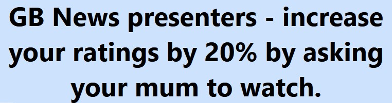 toptips-GBNews.jpg.c8358f37dd833f6c587be1de455d601a.jpg