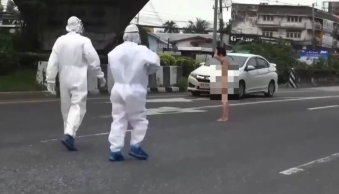 tpn.jpg