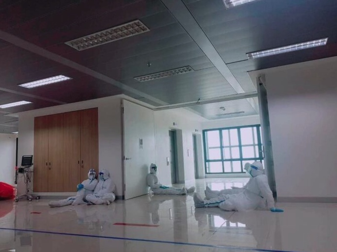 tpn5.jpg