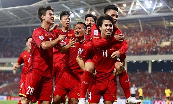 vietnam_still_lead_southeast_asias_football_rankings.jpg.75483d7e6a20c1f10becd7d2cf2c2de9.jpg