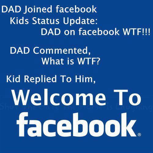 welcome-to-facebook.jpg.b36a8a99c69936a91f9bae8516c1107e.jpg