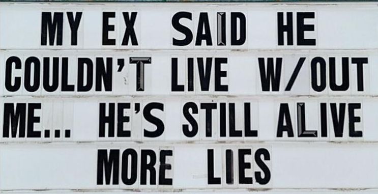 when-he-lies.jpg.57547269686ff09fd892a1c9c1c08bc9.jpg
