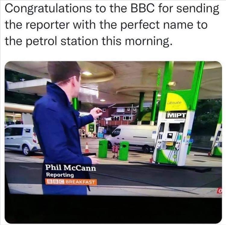 when-you-fill-the-can.jpg.fa8f0891217b1dc9a58586d823d11177.jpg